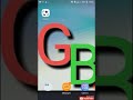 Android Phoneky 1 Game Android Phoneky 1 Game