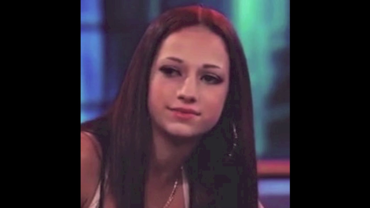 Dj T Marq Cash Me Outside How Bow Dah Remix Youtube