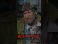 Wishmaster Pharmacy Scene Wishmaster Reggiebannister Buckflower Horror