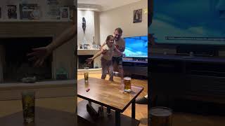 Dancing With Masha2023 04 25 22 51 56