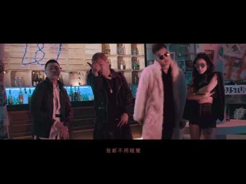笑天下手遊MV