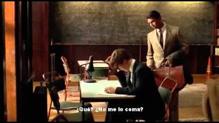 Hawking 2004 BBC (sub español)