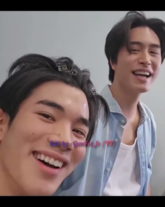 Compilation of Fourth calling Gemini 'Phi' ☺️ #geminifourth