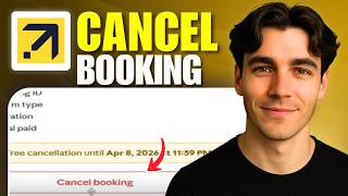 Celebrity How to Cancel a Booking on Expedia (Tutorial 2026) Wealth