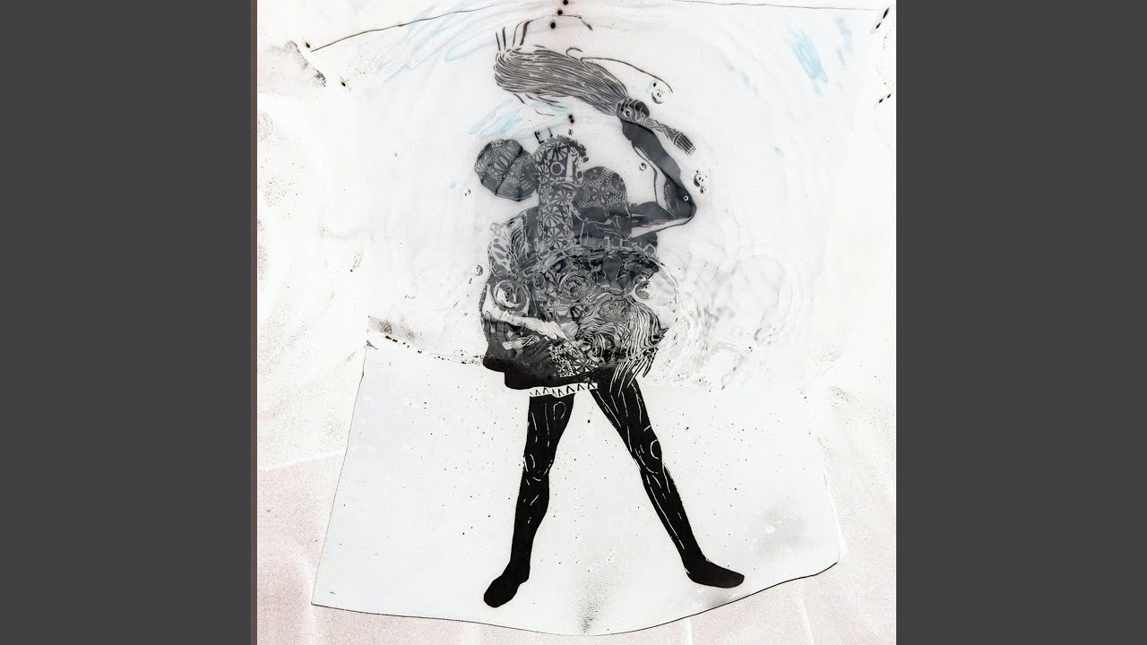 The Ancient and Continuous YouTube Music