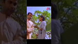 Play video: Brahmanandam & Pavala Syamala Outstanding Comedy Scene || #GangothriMovies