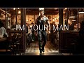 BEST MM ROMANCE BOOKS BY SKY MCCOY "RECLAIM ME" CH 2#lgbtqromance #mmromance #youtube #freebooks