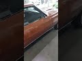 #cars #classiccars #musclecars #short #shorts #shortvideo #viral #fyb #Car #tiktok