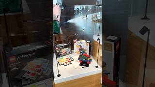 WOW! 🤩 (Nearly) Every LEGO House Exclusive You Can Get Right Now! #lego #afol