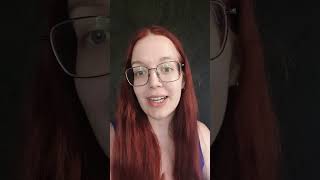 Tickets Via Httpslunahamelink.nlindex.phpproducttickets-Cd-Presentatie-Toverstreken