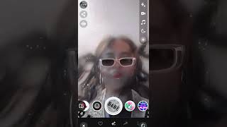 ❤️ zarema ❤️