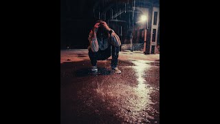 Trevor Martian - Industry Baby Freestyle