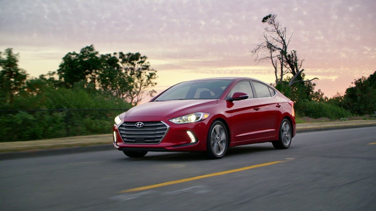 Amato Car Connection 6-30-18