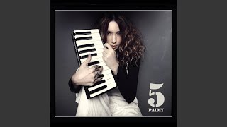 Download Lagu CRY CRY CRY Download Lagu CRY CRY CRY