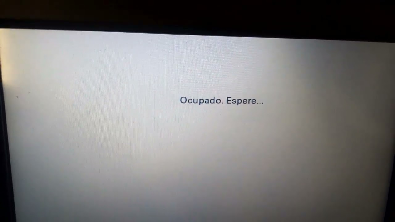 escanear de impresora LEXMARK a computadora