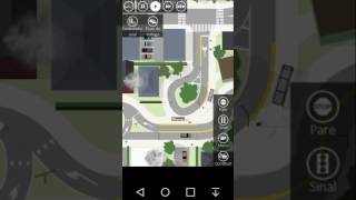 Traffic lanes 3 gameplay 18(1)