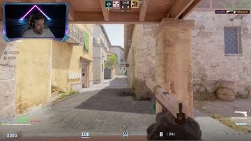 Counterstrike 2 - One Tap