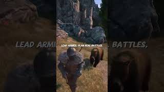 The Most Immersive Medieval Game #bellwright #bellwrightgameplay #medievalsurvival