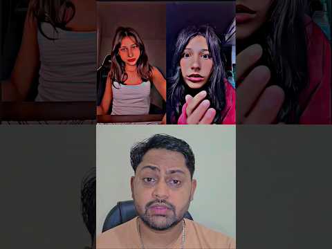 Wrap in the plastic #tiktok #dance #viralshorts #duet #usa #vs #trending