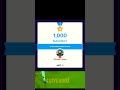 Mi progreso, especial 1k subs #sehar #shortvideo #flyp