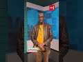 Baguma Richard: One King Determines the Next Cultural Leader of Tooro Kingdom