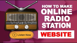 How to create an online radio website with WordPress (Part 3) screenshot 5