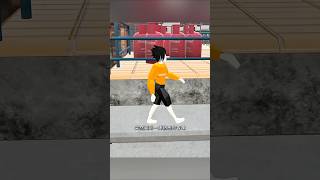 आखिर उनकी माँ कोन थी 😱 | #short #anime #cartoon