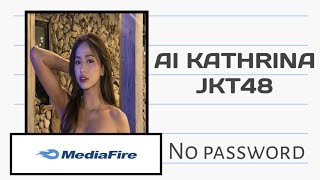 AI KATHRINA JKT48 NO PW NO RIBET TERGOKIL 