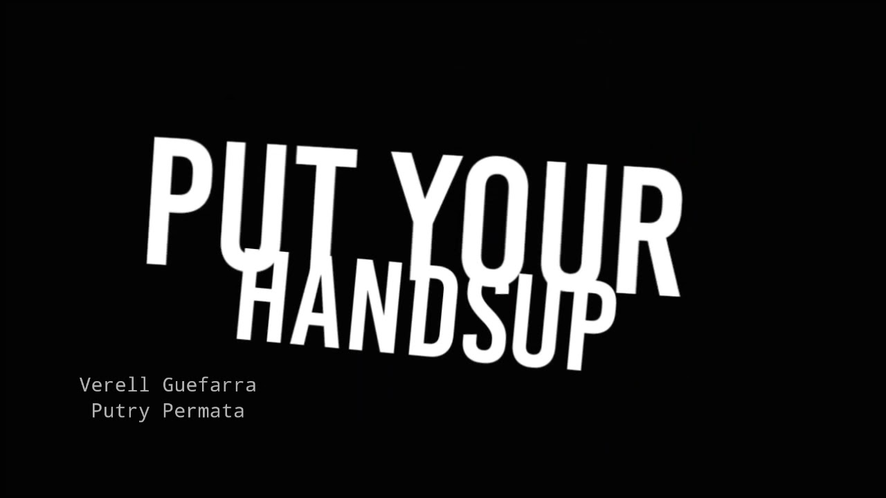 Story Wa LM Terbaru  by Verell guefarra