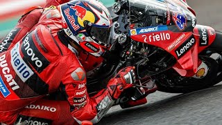 motorbike: novo jogo de corrida no tráfego screenshot 2