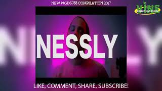 New wgd6788 aka Will Dzombak Instagram Compilation 2017