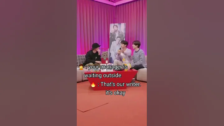 so cute😂😂😂 #superjunior #shinee #donghae #eunhyuk #minho #kpopcrazie #kpopshorts #kpop - DayDayNews