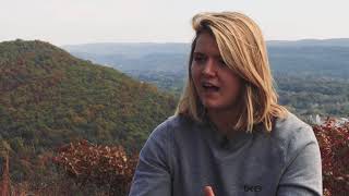 Emily Pross - The Prosecutor (Long Form)