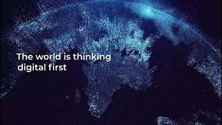 Unlock the Power of your Digital Workforce with Expleo's Robotic Process Automation (RPA) Service