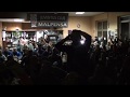 TOTTENHAM - JUVENTUS: 1-2 | REAZIONI LIVE (7.03.2018) - JCD Malpensa
