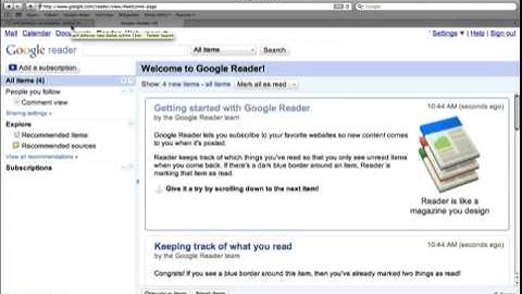 Twitter 101: Search Feeds | http://unladpinoy.com