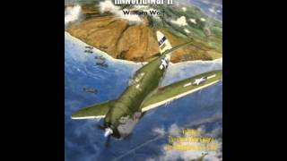 History Book Review: The 5th Fighter Command in World War II Vol.2: The End in New Guinea, the Ph...