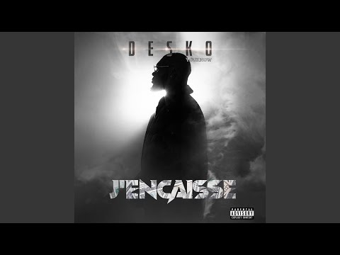 J'encaisse
