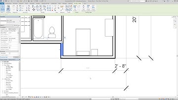 Preliminary Floor Plan Layout   Part 3   Modular Dimensions and Area