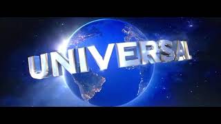 Universalillumination Entertainmentnintendo Logo Movie  Universal Opening Logo