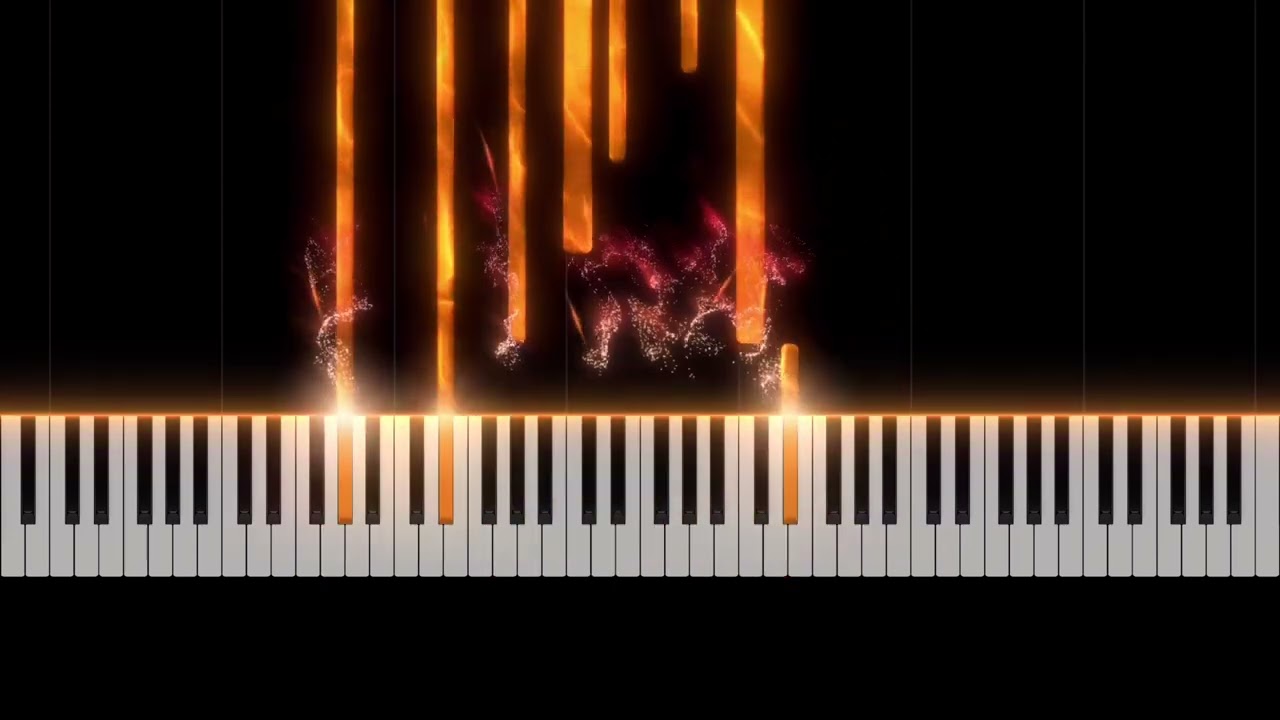 Final Fantasy 4  少女リディア  (Orchestral Essentials)