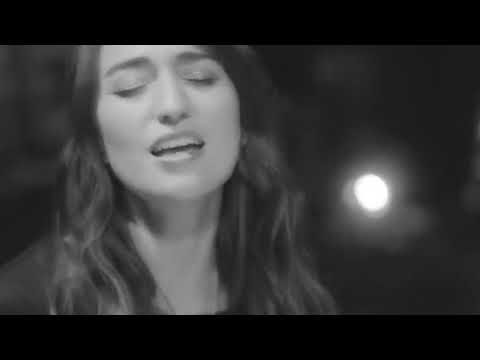 Always Remember Me (Alternative Version) - Ry Cuming ft. Sara Bareilles