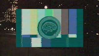 Memory Set - Night Expressions Official Visualizer