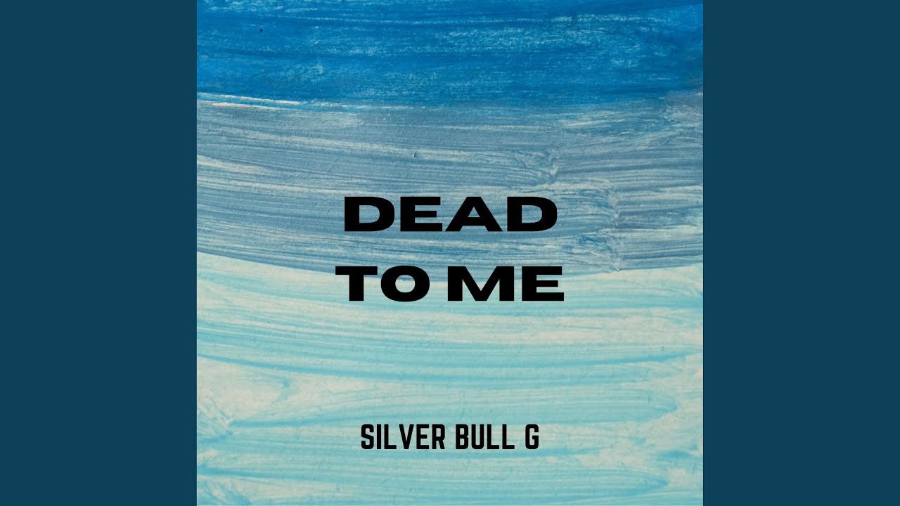 Ver Important no YouTube Ver Important no YouTube