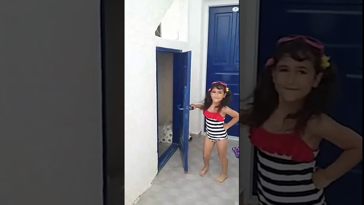 Youtube Yasmina Jones nude (27 photos), Topless, Paparazzi, Instagram, in bikini 2006 Youtube Yasmina Jones nude (12 foto and video), Sexy, Fappening, Twitter, braless 2017