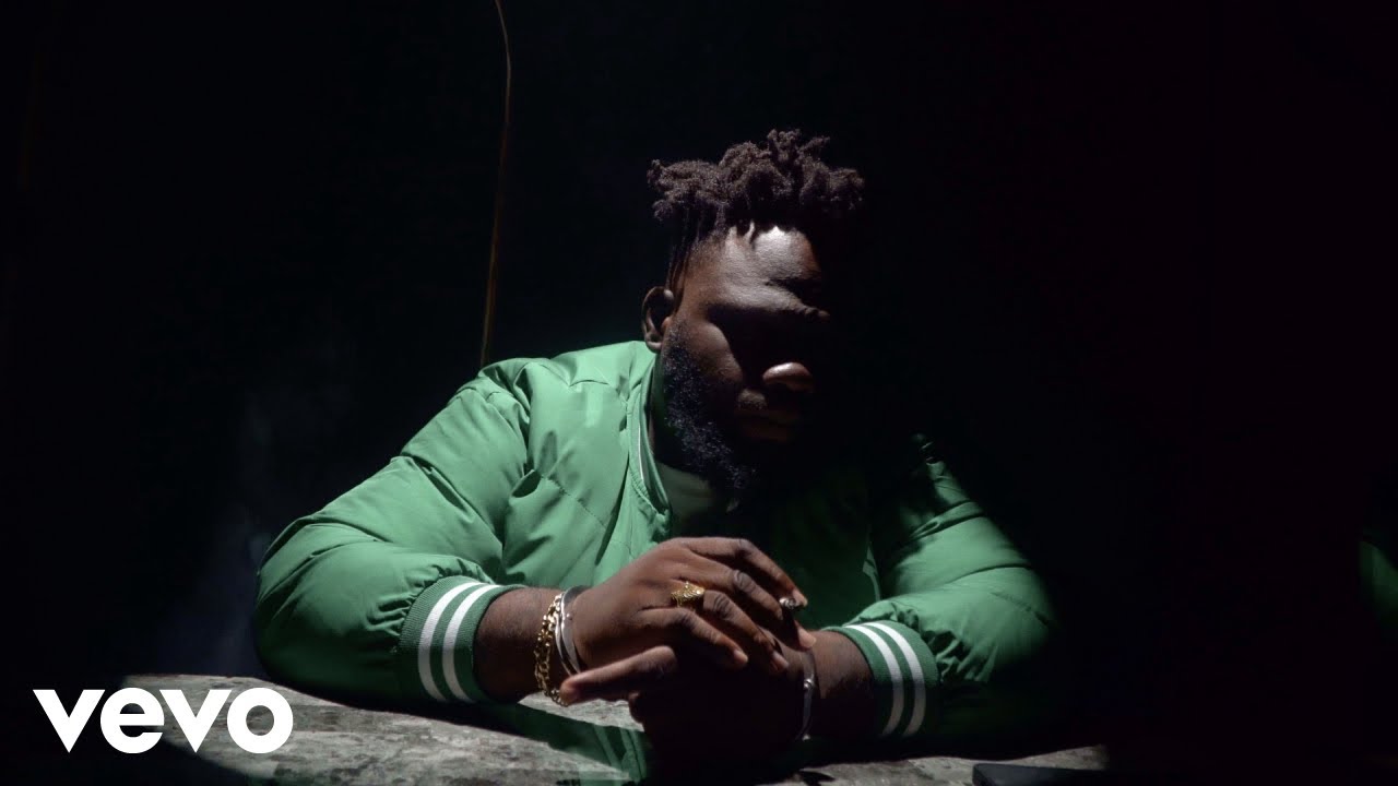 Watch Chronic Law - Who Cares (Official Music Video) on YouTube Watch Chronic Law - Who Cares (Official Music Video) on YouTube
