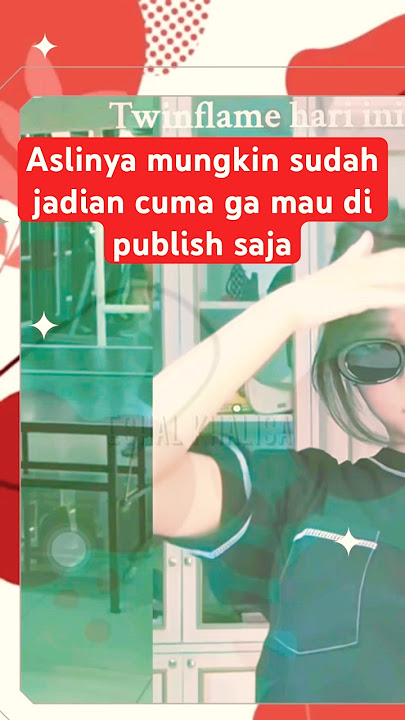 Aslinya mungkin sudah jadian cuma ga mau di publish saja #aisarterbaru #fujiterbaru