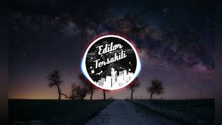 Near - Tuhan Bantu Sa _ ft Master Oyen [_ Audio Spektrum_]