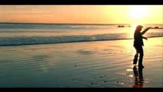 Back To Tennesse - Billy Ray Cyrus Video in HD