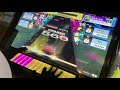 【チュウニズム NEW】全国対戦 Part1